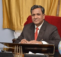 Principal Image