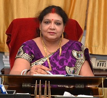 director Image